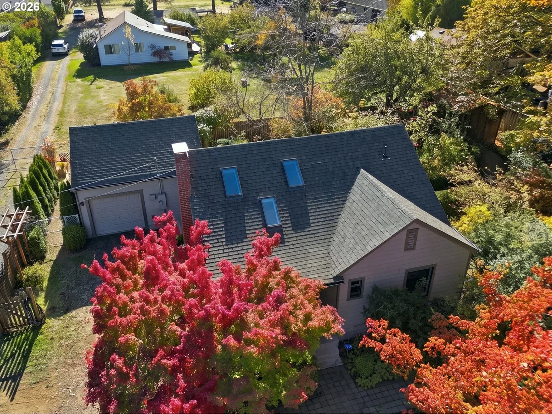 Photo of 580 HORN LN