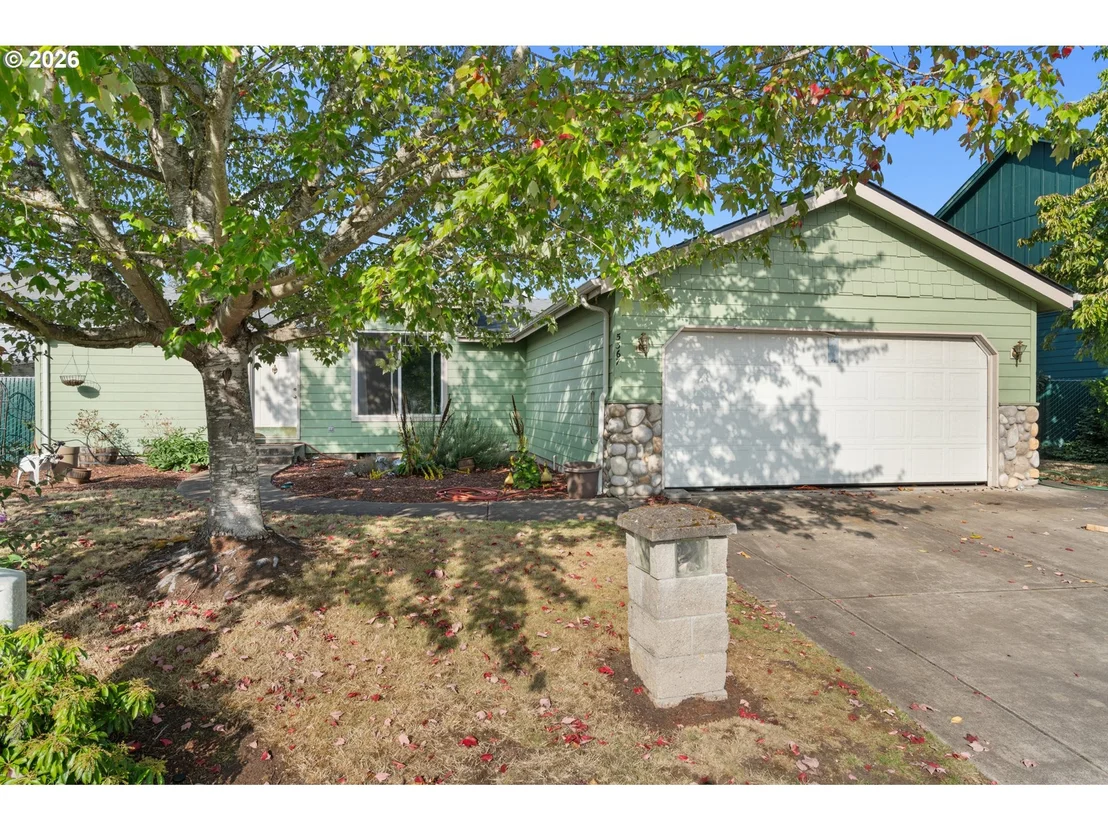 Photo of 5367 OLYMPIC CIR