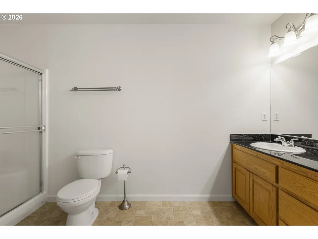 Photo of 1696 NE RUBY CT