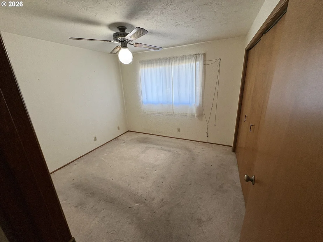 Photo of 392 S 37TH ST