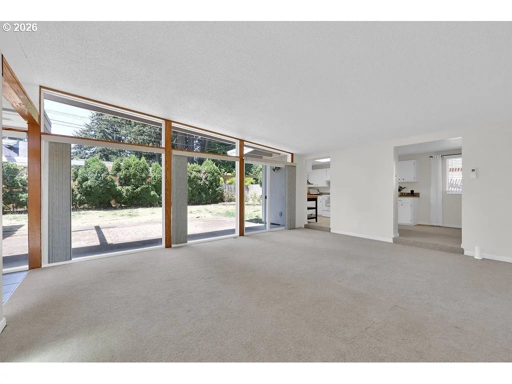 Photo of 3270 GAME FARM RD