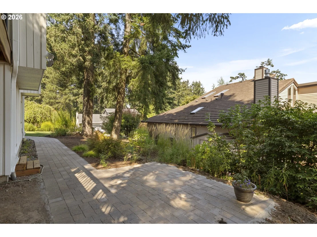 Photo of 2910 CARRIAGE WAY