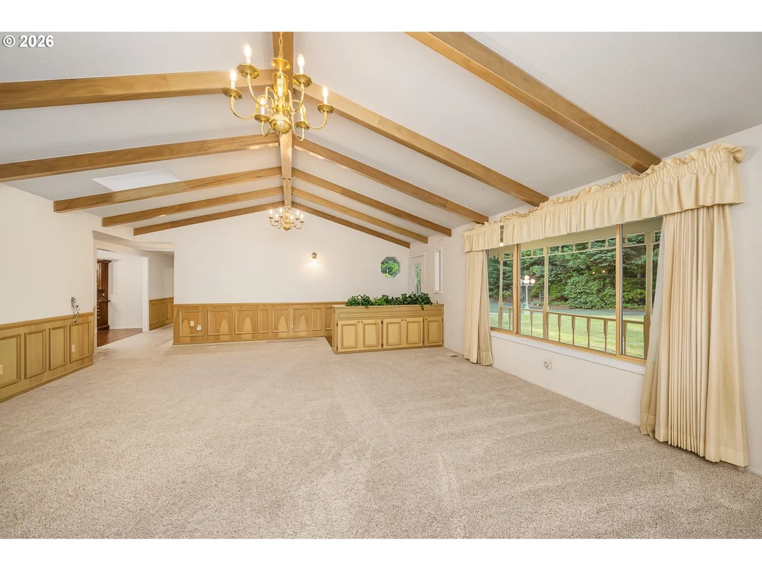 Photo of 84226 CLEAR LAKE RD