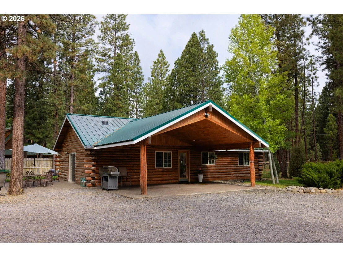 Photo of 153540 COLLAR DR