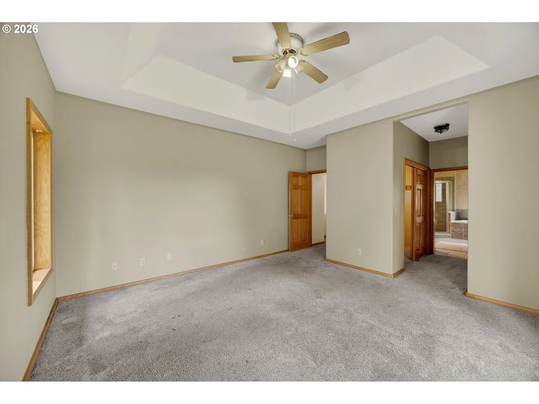 Photo of 720 KINGS AVE