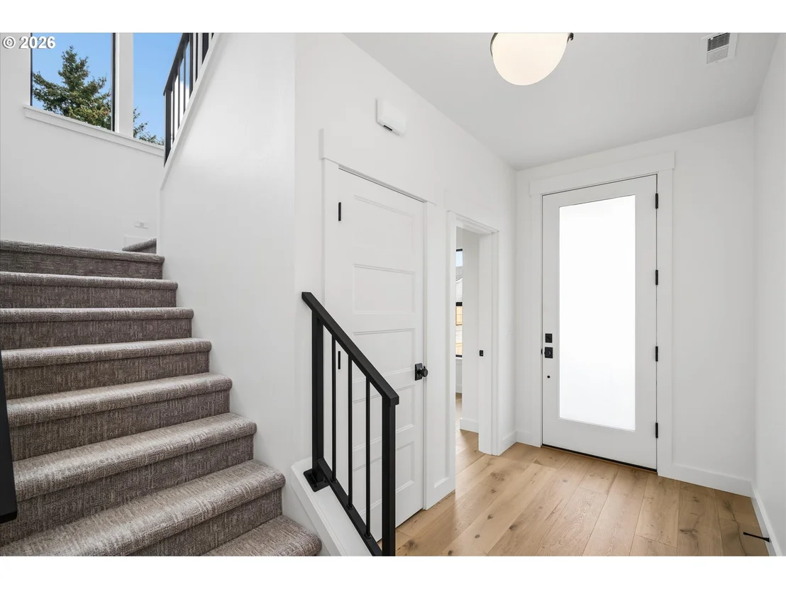 Photo of 89 CHURCHVIEW DR