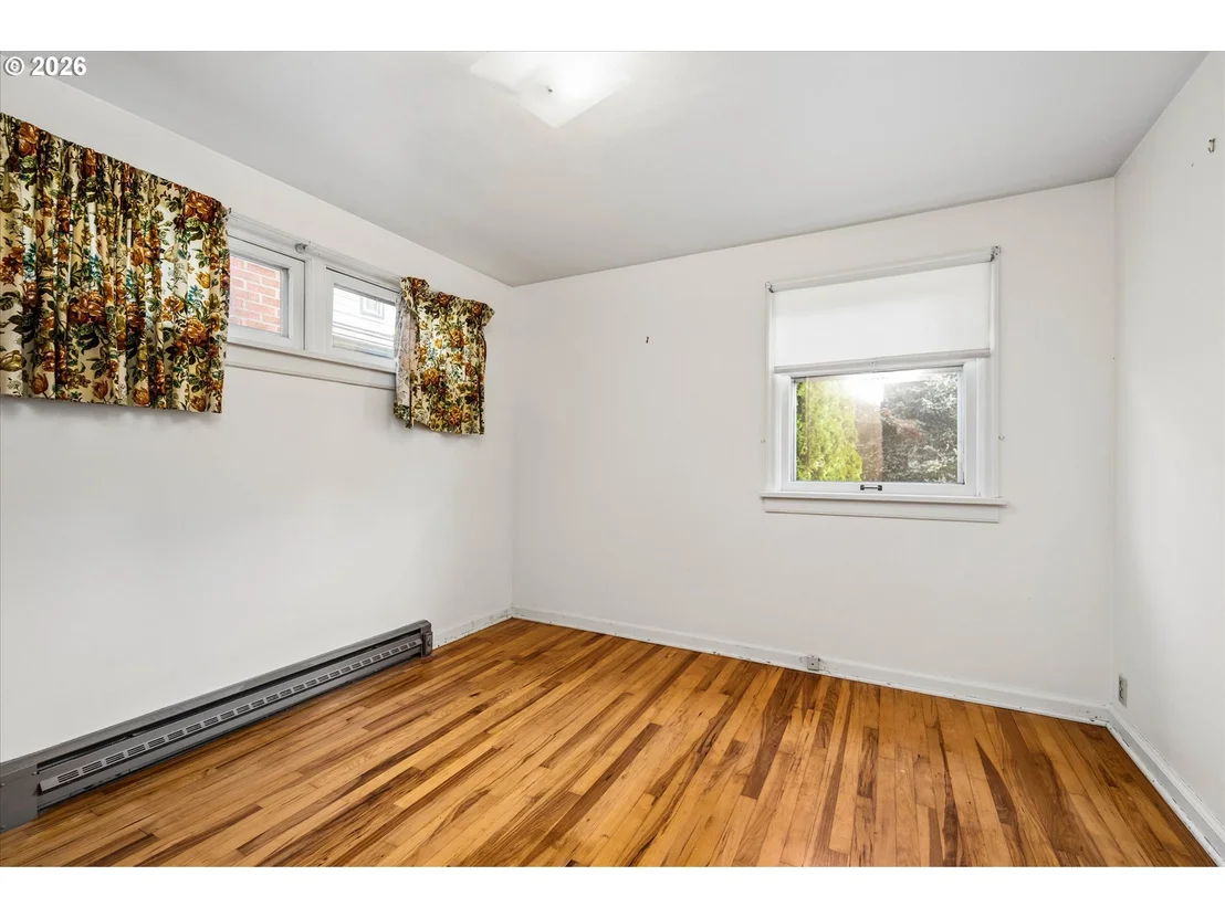 Photo of 2171 MADISON ST