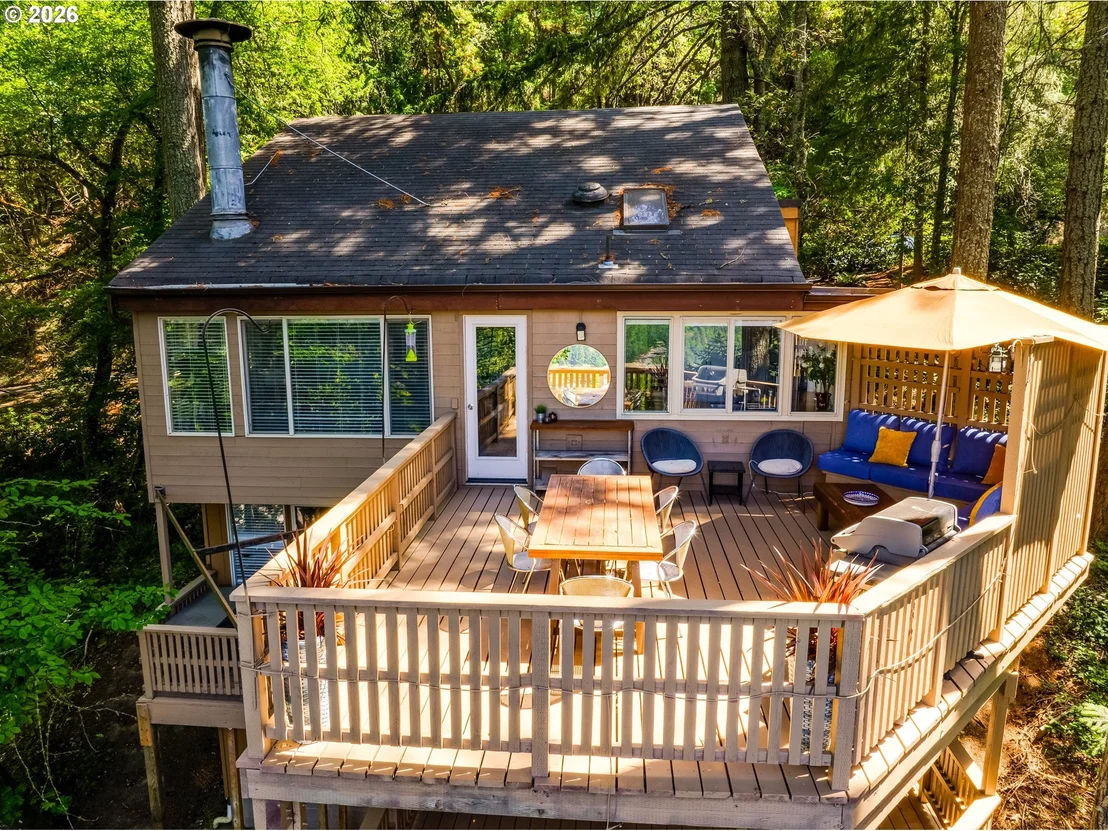 Photo of 3721 PINE CANYON DR