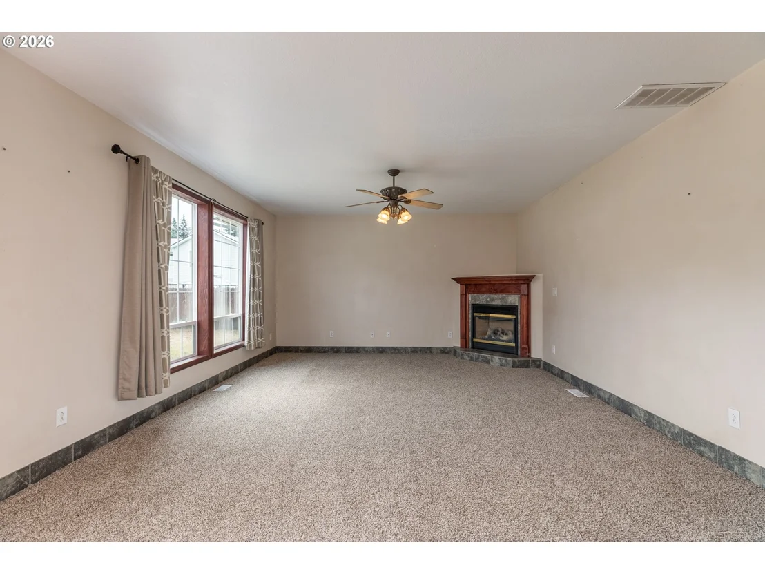 Photo of 59992 RIDGEWAY LOOP