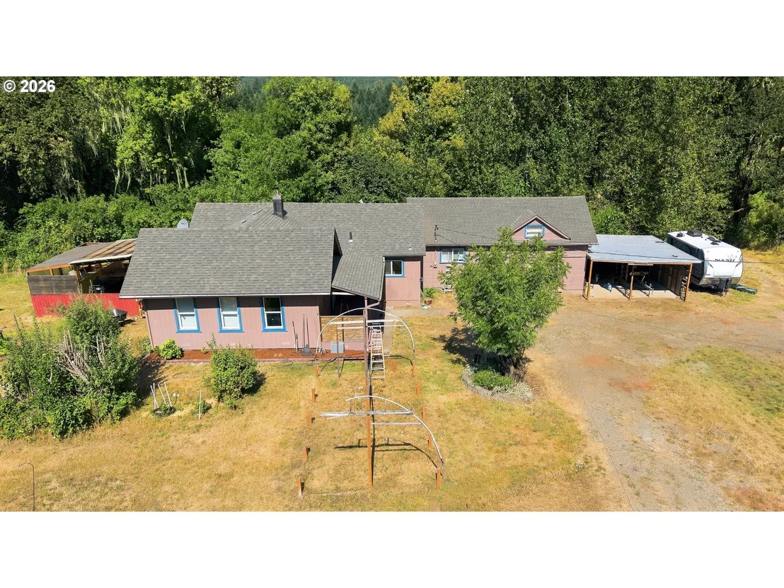 Photo of 38497 WENDLING RD