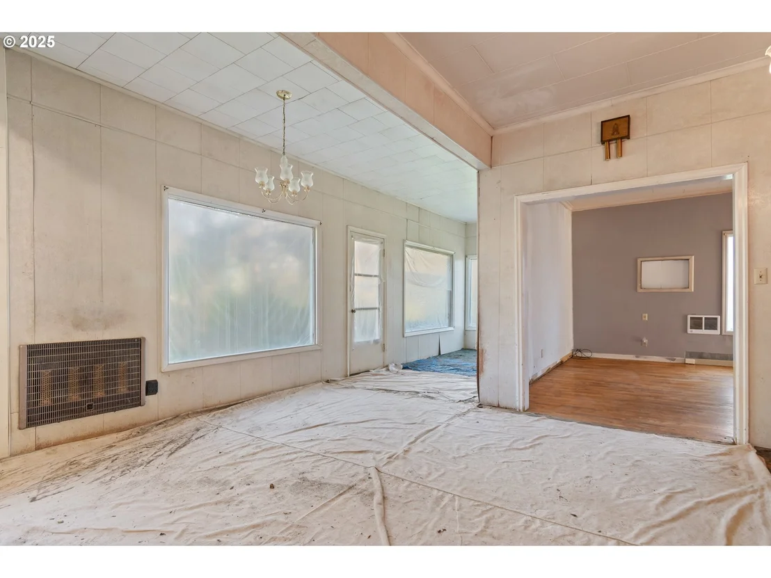 Photo of 412 GARDNER AVE