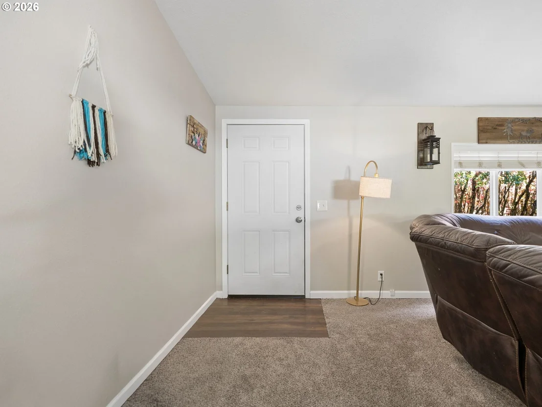 Photo of 35211 SE SURFACE RD