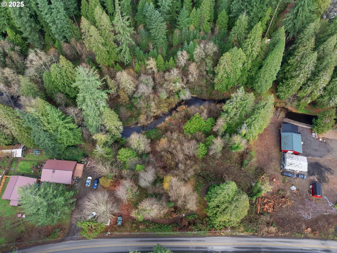Photo of Coalman RD