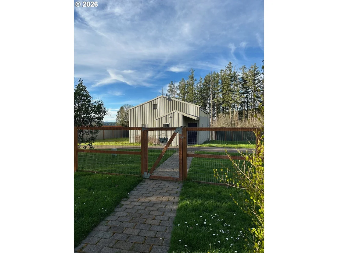 Photo of 29821 JEANS RD