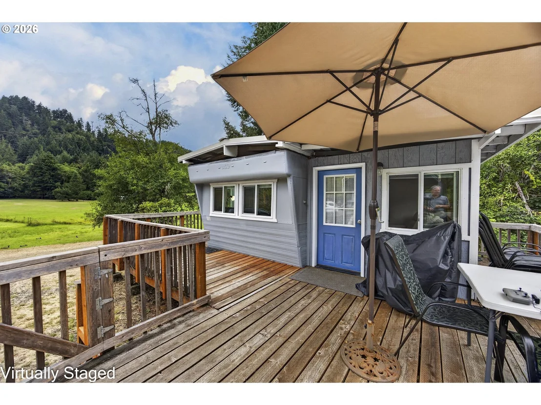 Photo of 10213 SWEET CREEK RD
