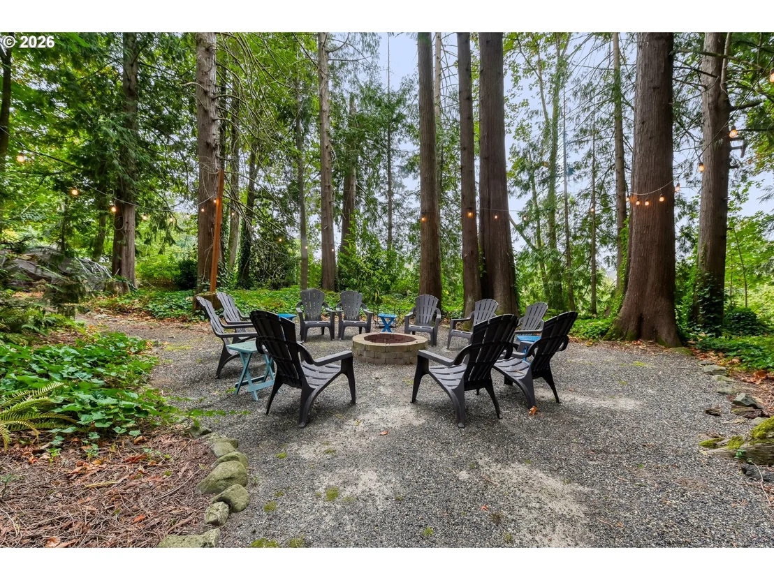 Photo of 28660 SE K W ANDERSON RD