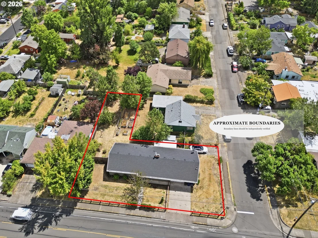 Photo of 1990 W 18TH AVE
