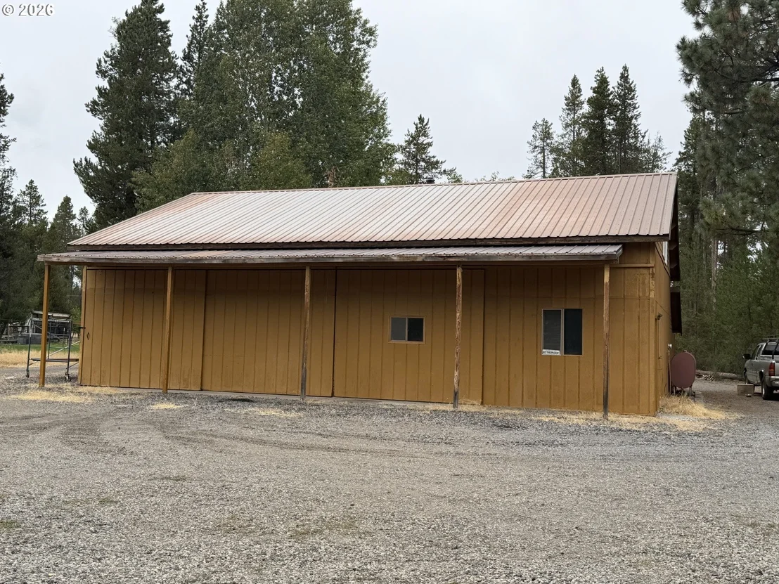 Photo of 17875 OLD WOOD RD