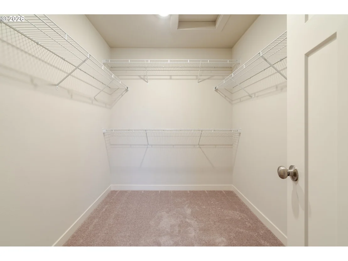 Photo of 3246 BUTTE DR