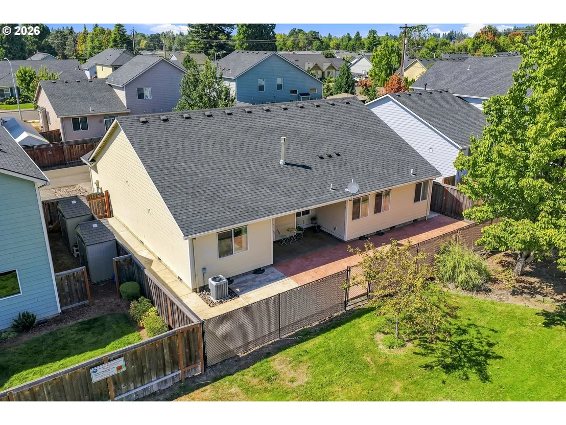 Photo of 559 ANDRIAN CT