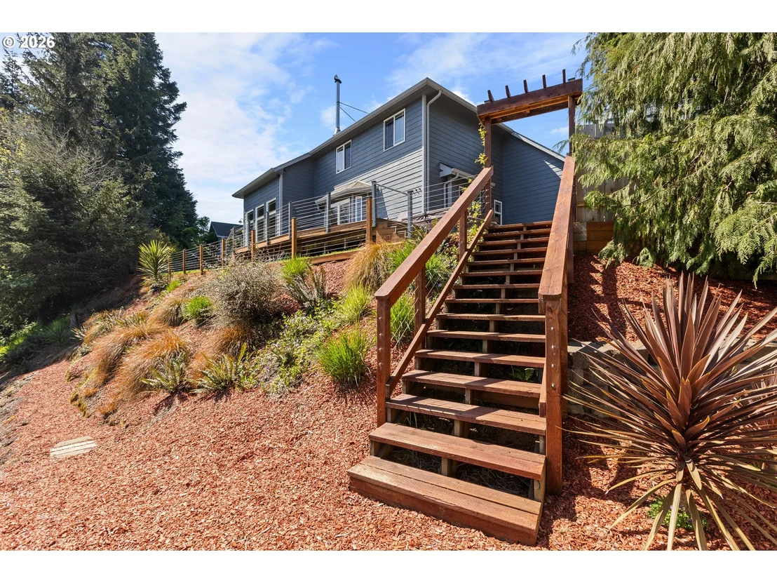 Photo of 660 18TH AVE