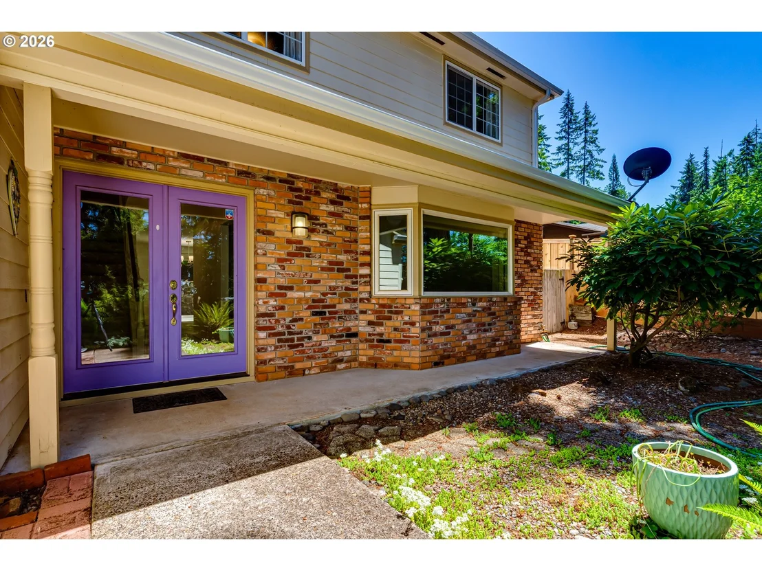 Photo of 88119 TIKI LN