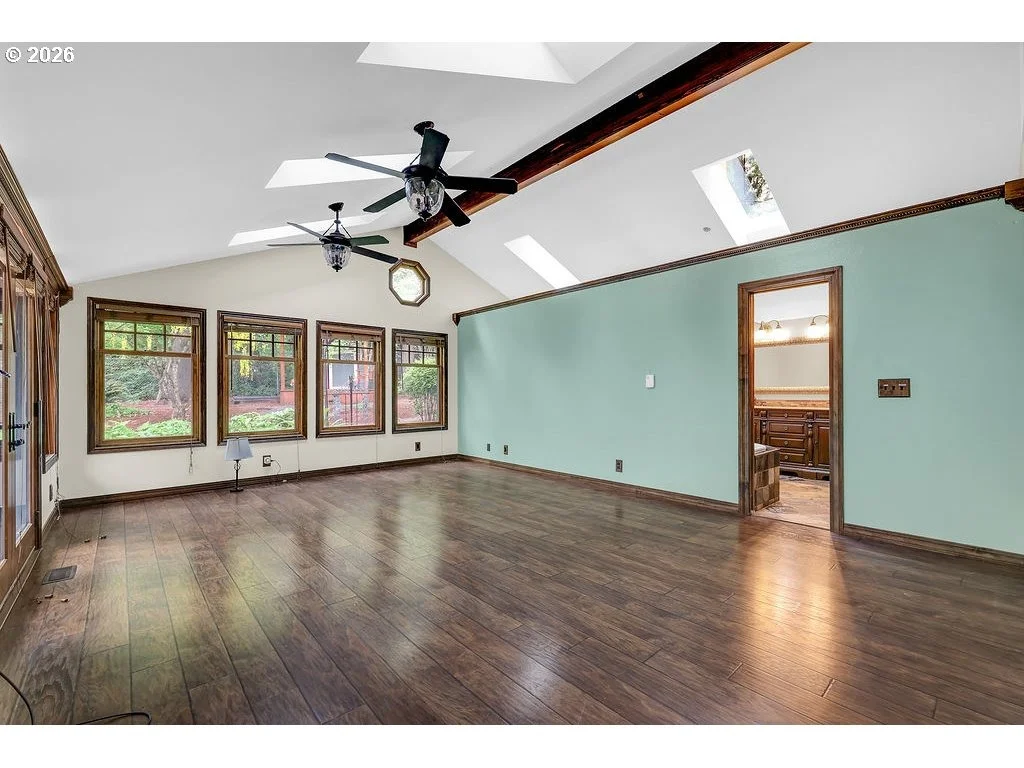 Photo of 2620 W 22ND AVE