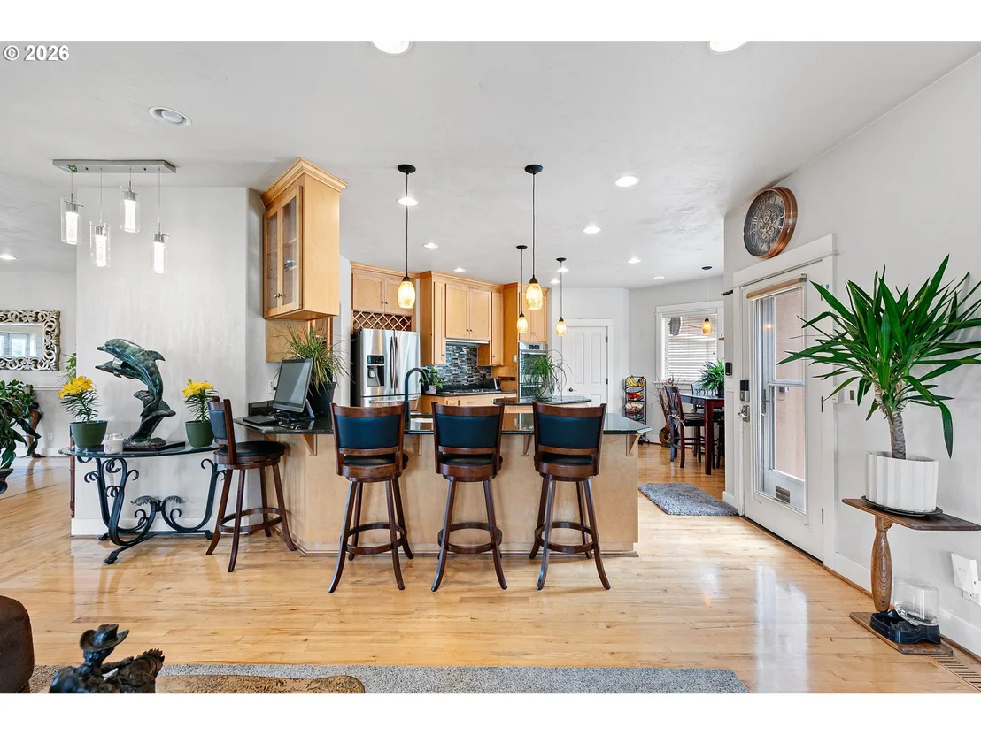 Photo of 3147 TANNER PARK DR