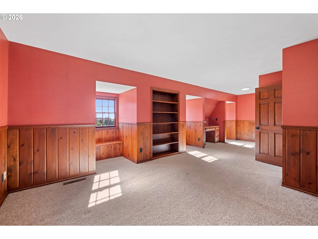 Photo of 17753 POWERS CREEK LOOP RD