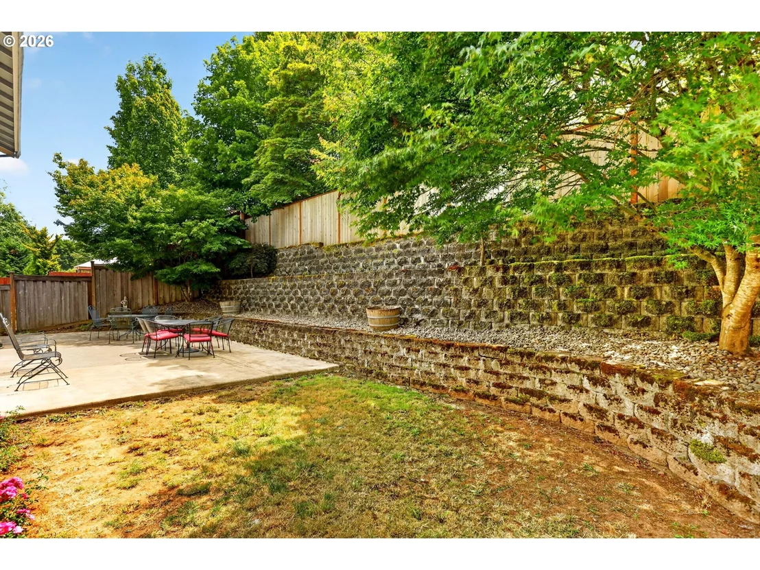 Photo of 37520 GREEN MOUNTAIN ST