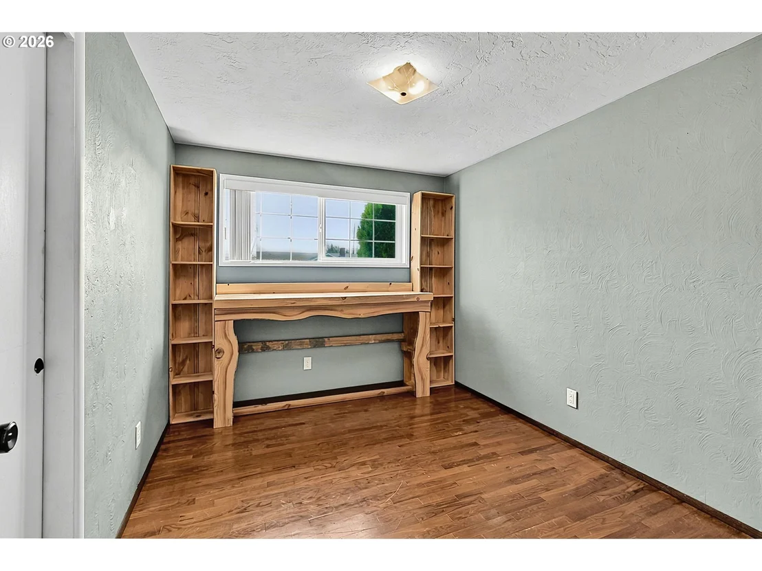 Photo of 2488 VIEWMONT AVE