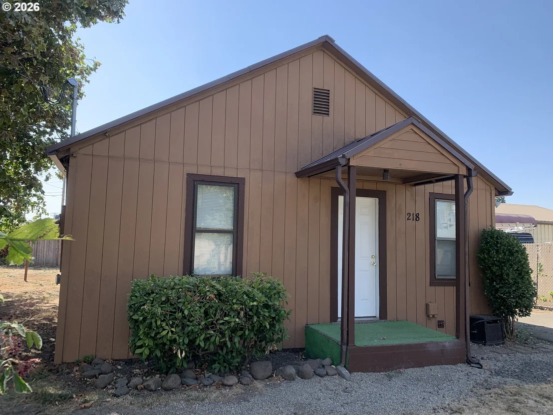 Photo of 218 S 19TH ST