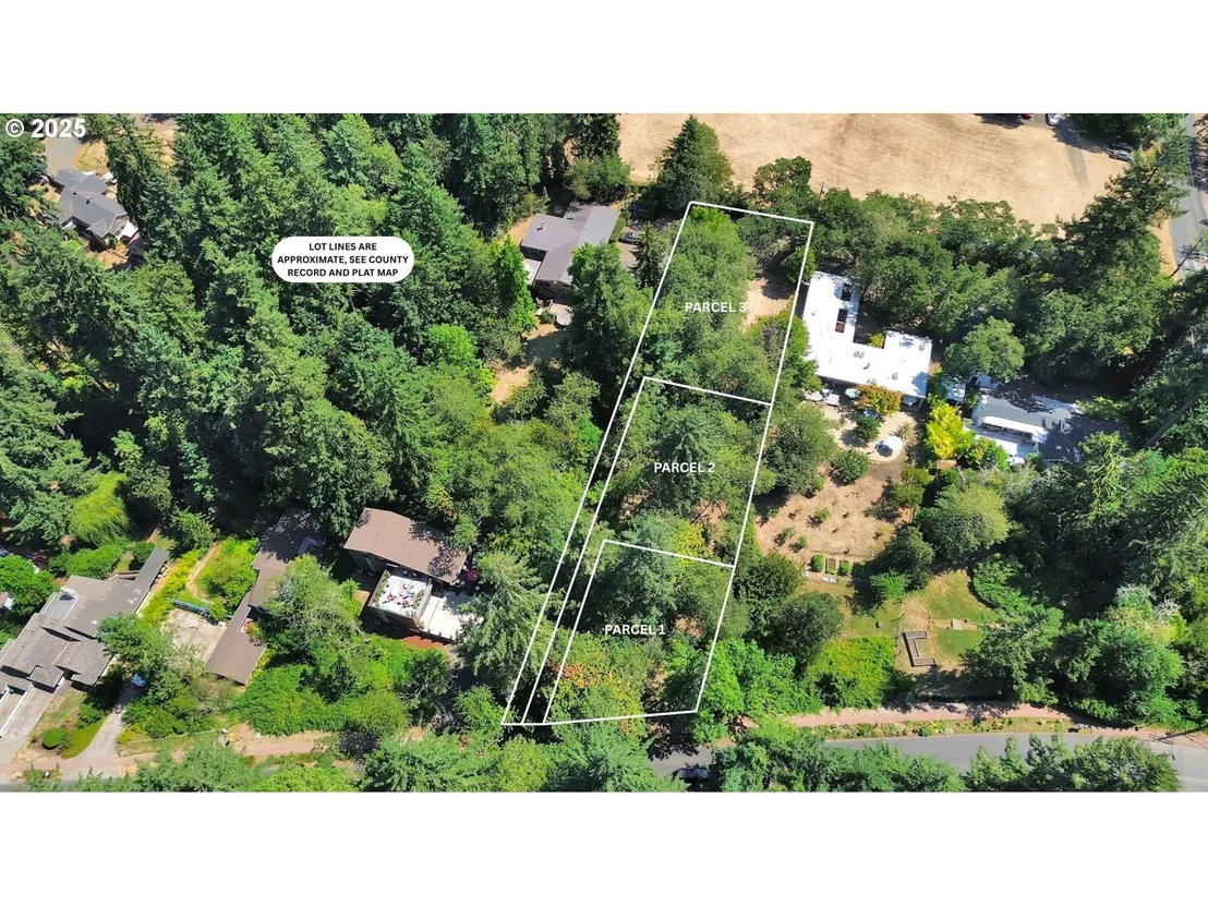 Photo of 2 Storey BLVD
