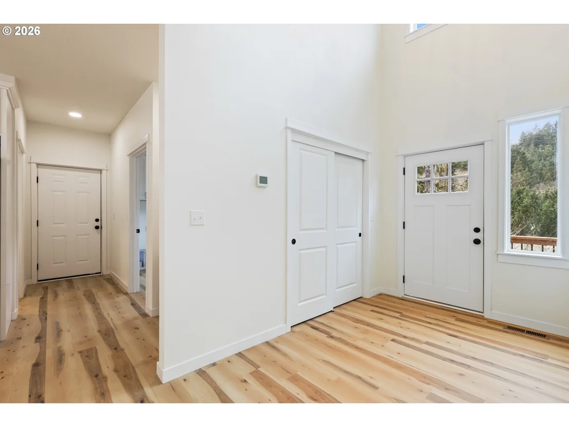 Photo of 610 TERRACE DR