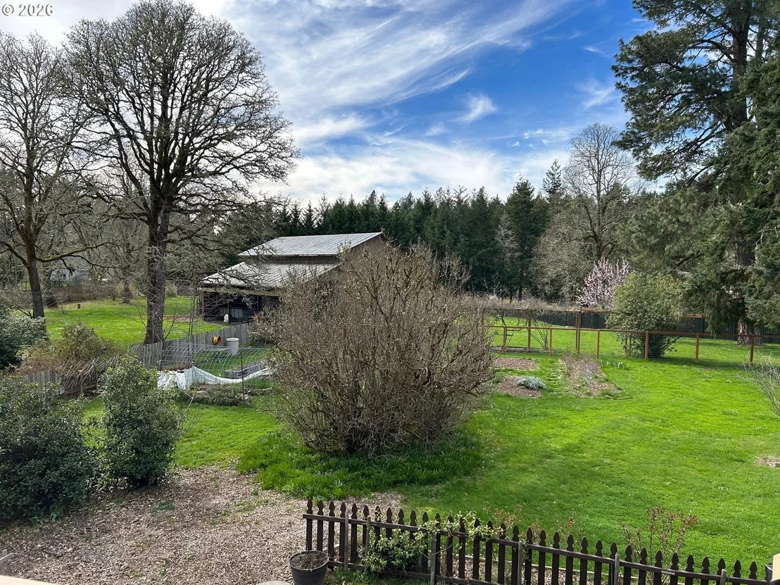 Photo of 29821 JEANS RD