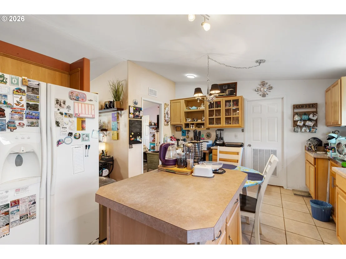 Photo of 736 PENNY LN