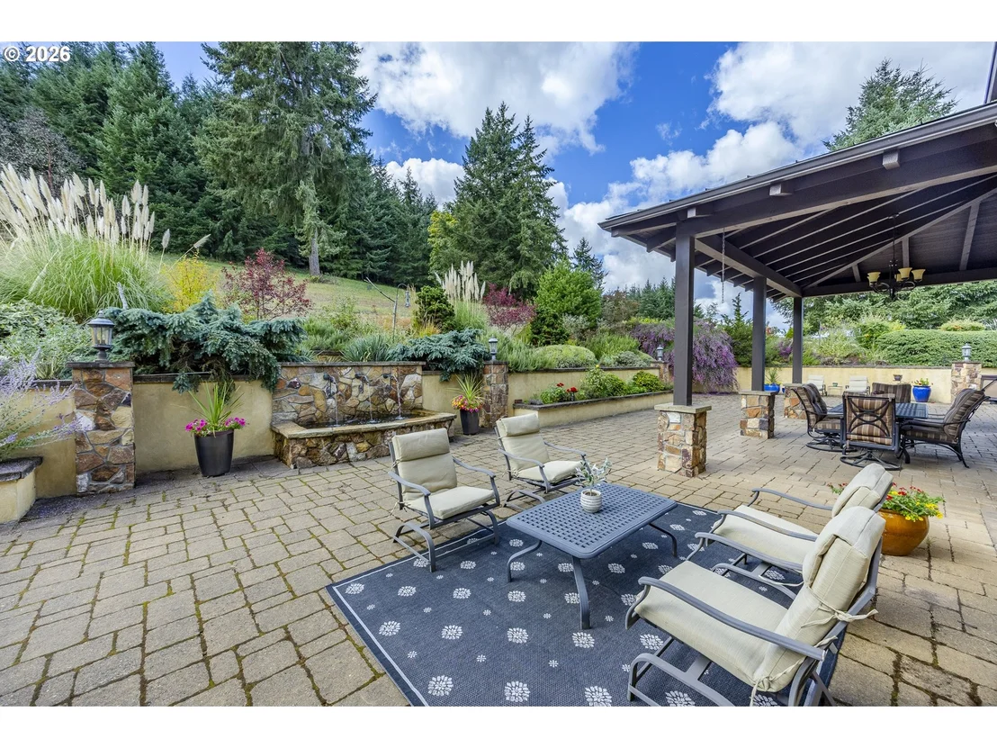 Photo of 27520 ERICKSON RD