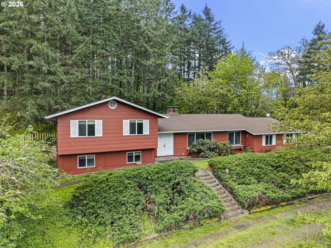 Photo of 28974 GIMPL HILL RD
