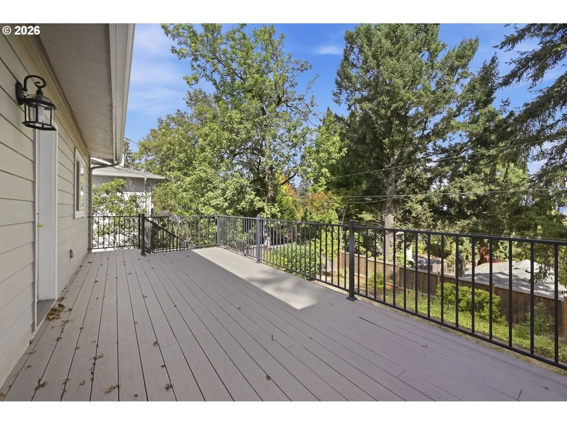 Photo of 2195 W 28TH AVE