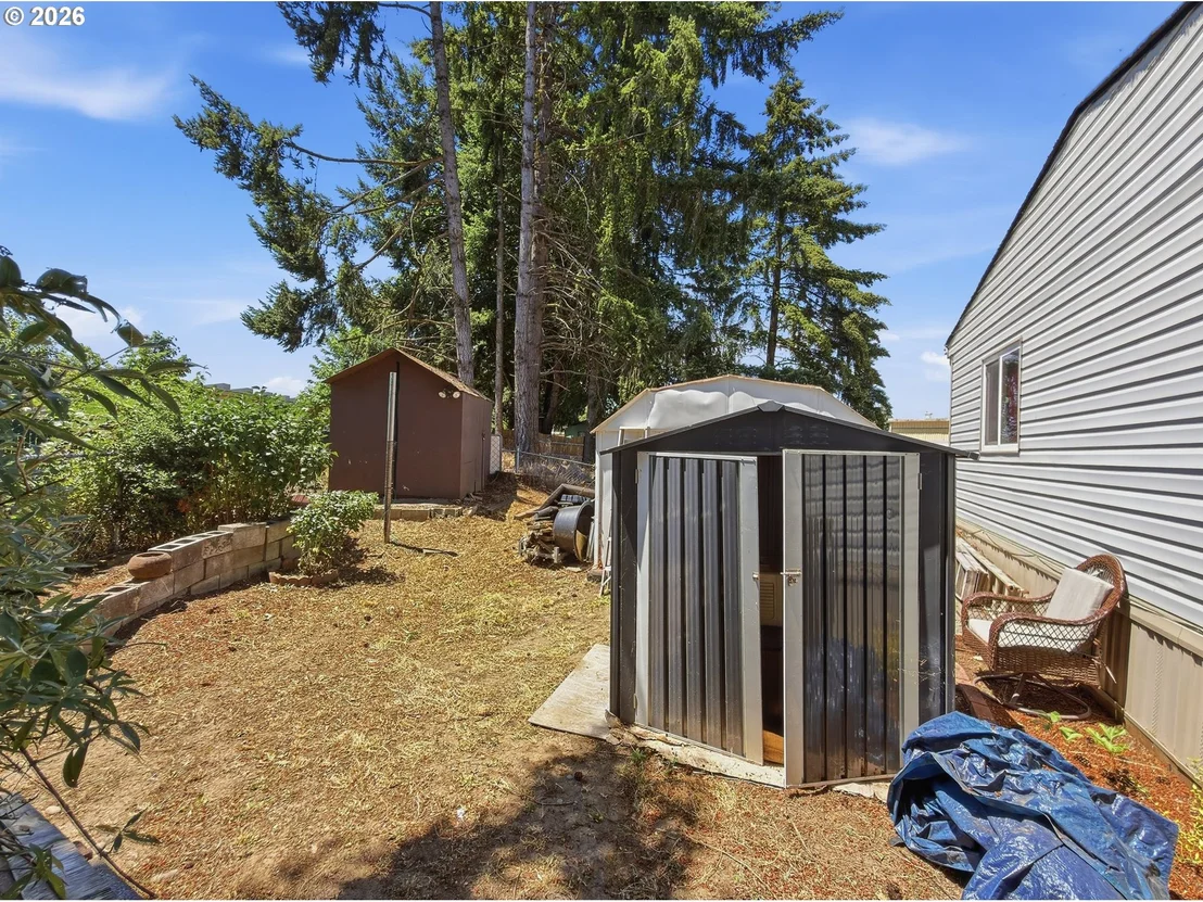Photo of Unit 39 at 2145 31ST ST