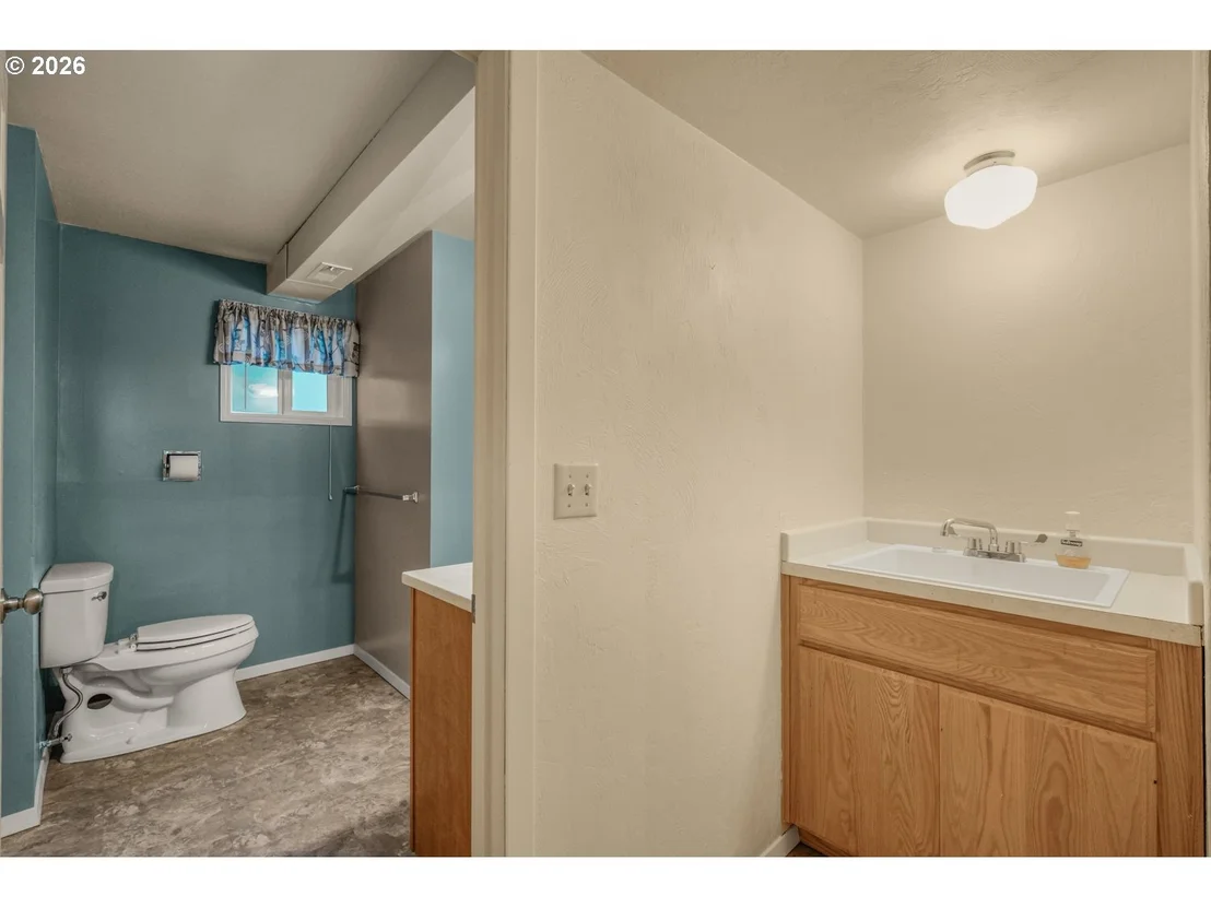 Photo of 2225 W 28TH AVE
