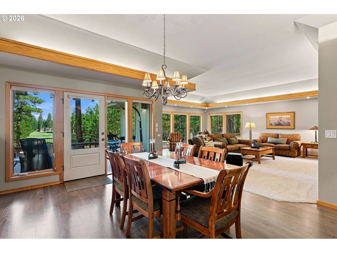 Photo of 13442 Galium