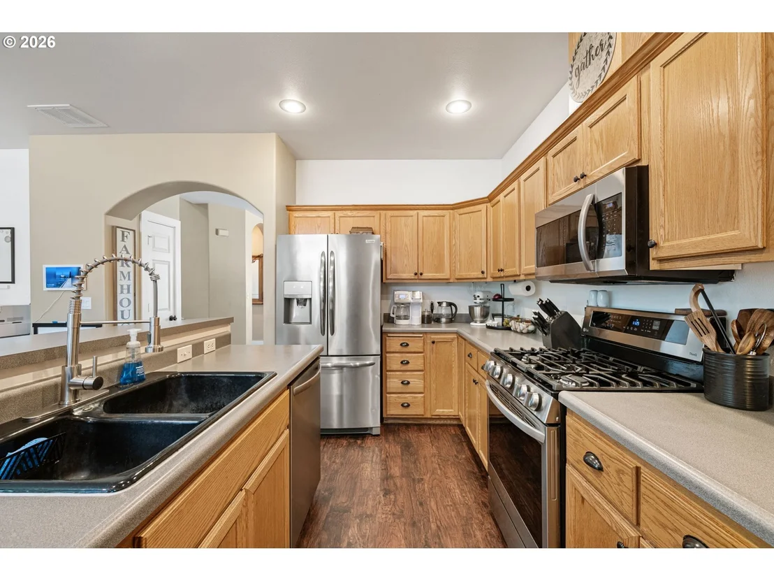 Photo of 5467 BADEN WAY