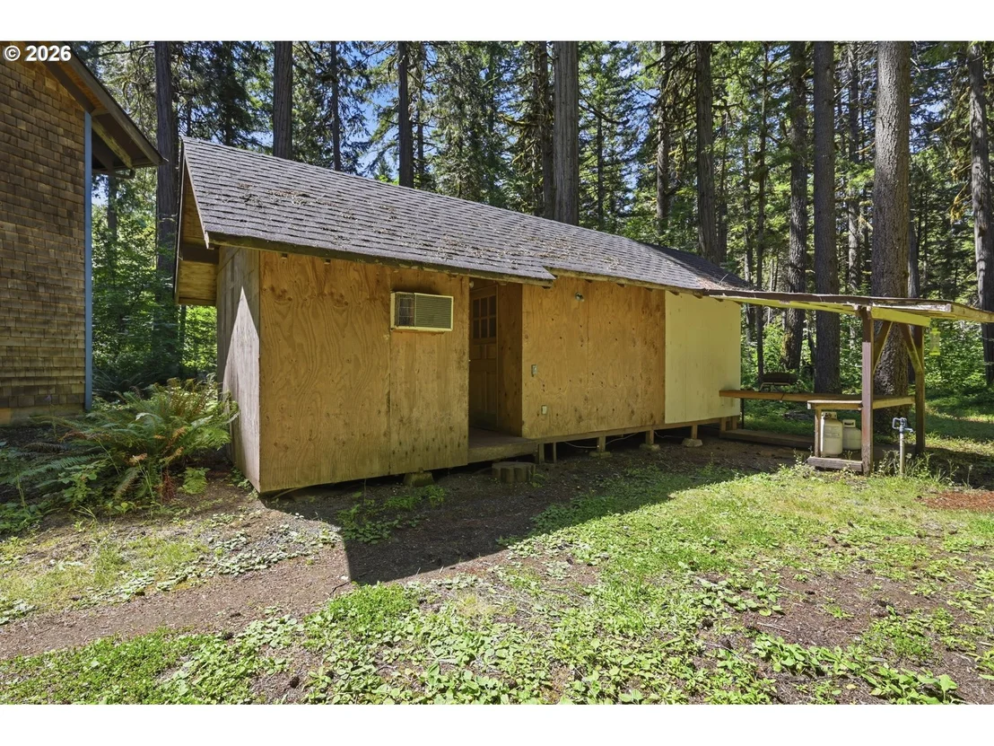 Photo of 55406 DELTA RD