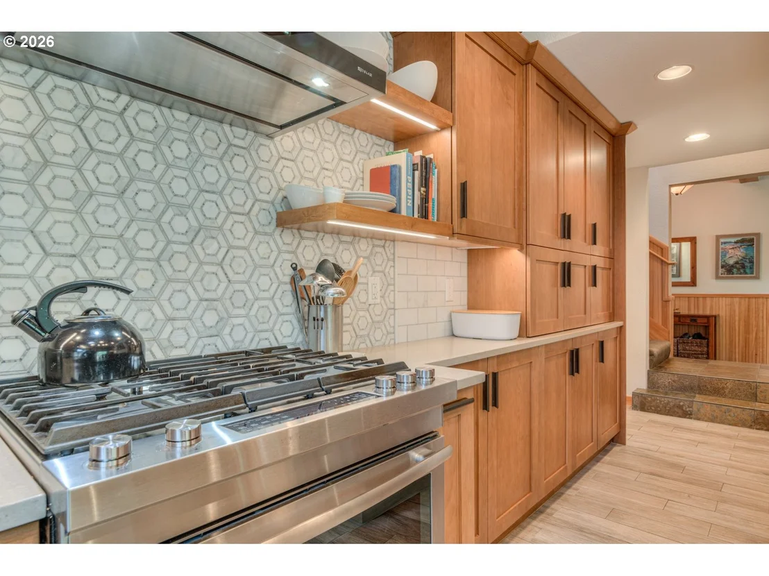 Photo of 58017 TOKATEE LN