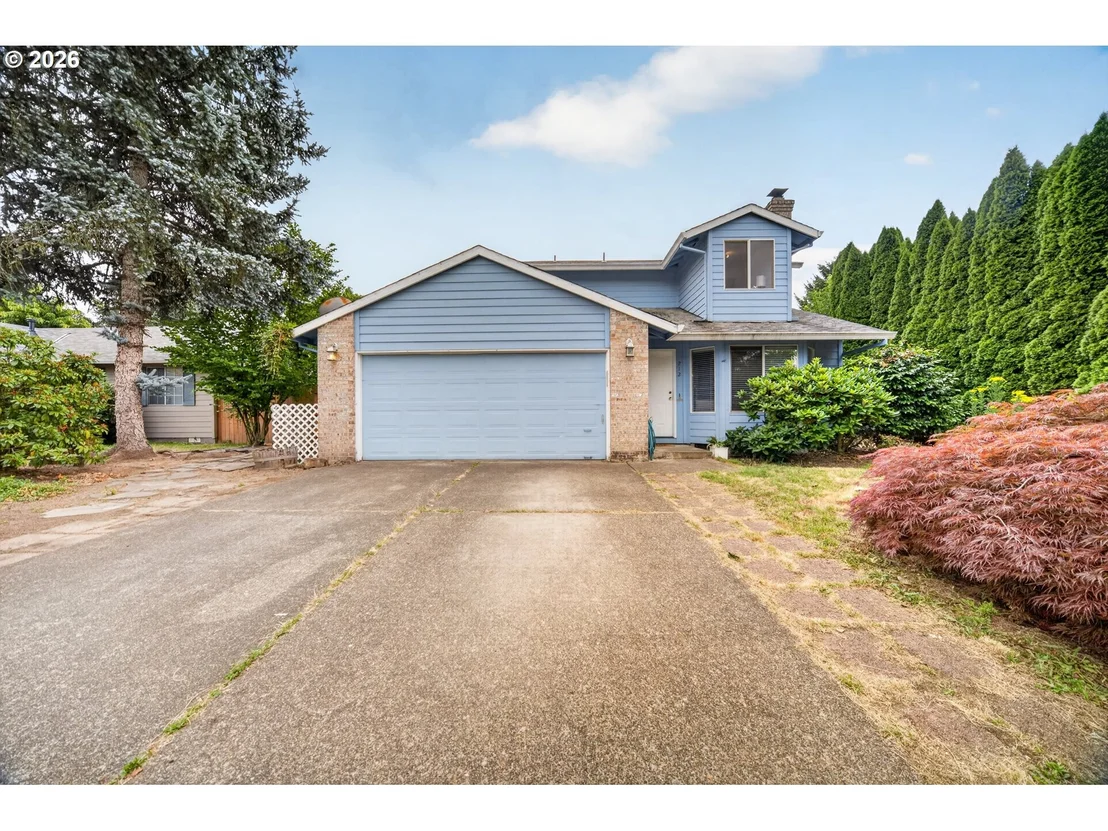 Photo of 212 SUNSET DR