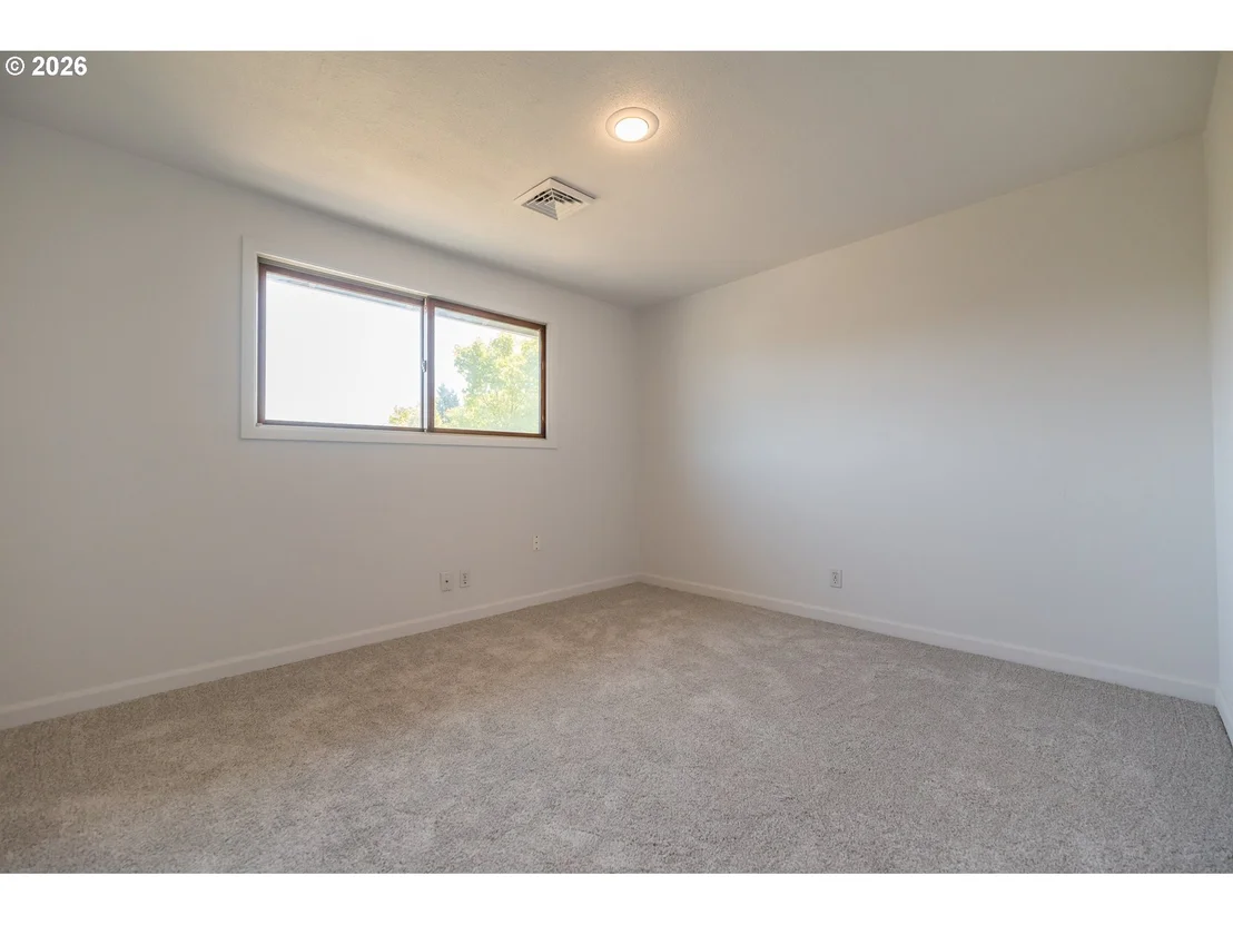 Photo of 3759 KEELER AVE