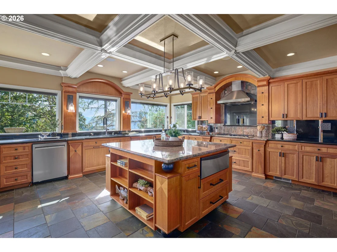 Photo of 317 AKER DR