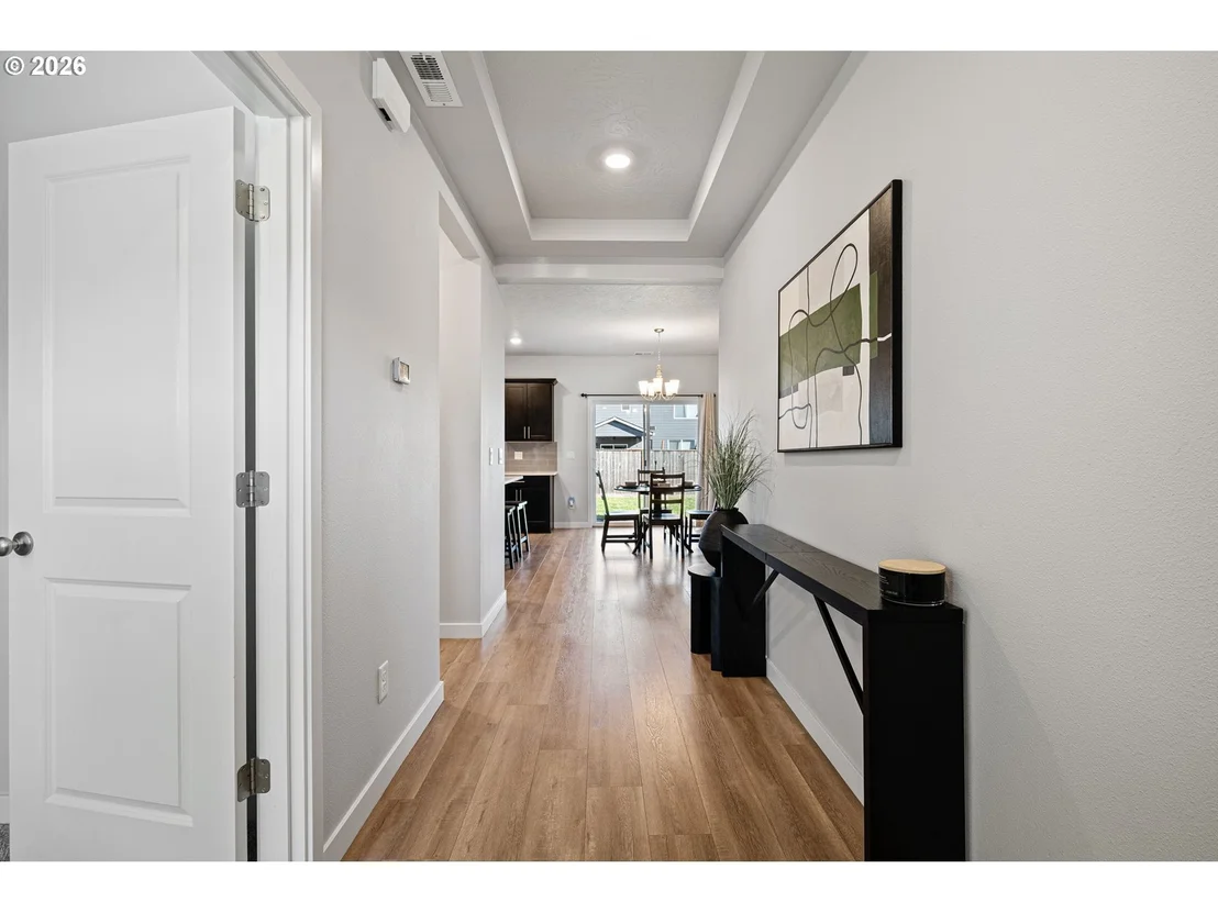 Photo of 2452 W 9TH AVE