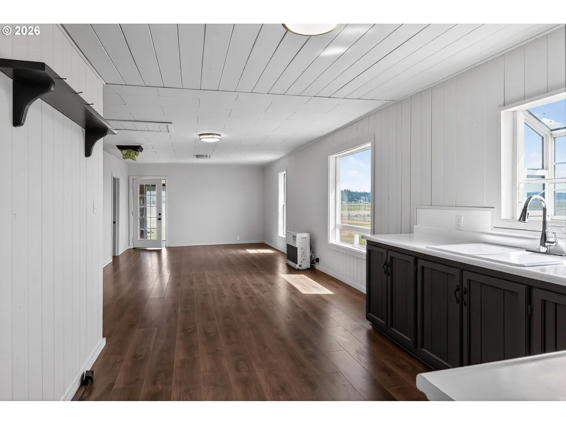 Photo of 25660 SPRAGUE RIVER RD